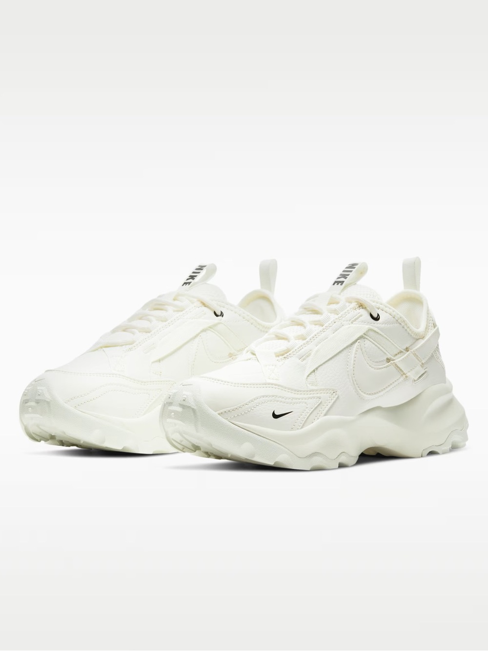 Nike TC 7900 - 8.5